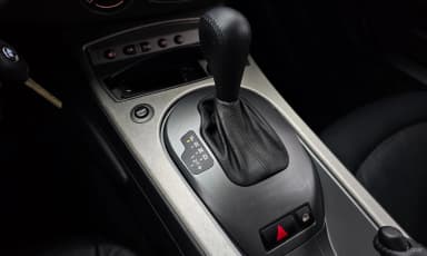 Z4 (E85)