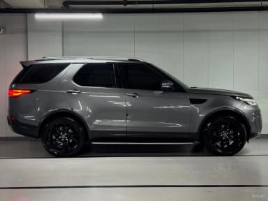 Discovery 5