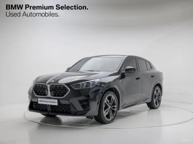 X2 (U10)
