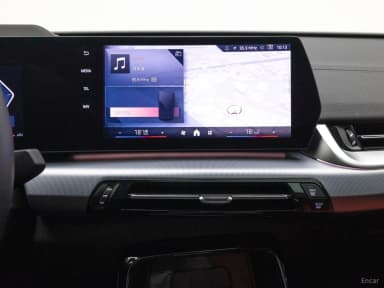 X2 (U10)