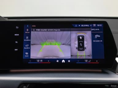 X2 (U10)