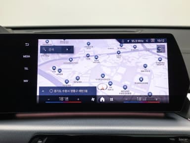 X2 (U10)