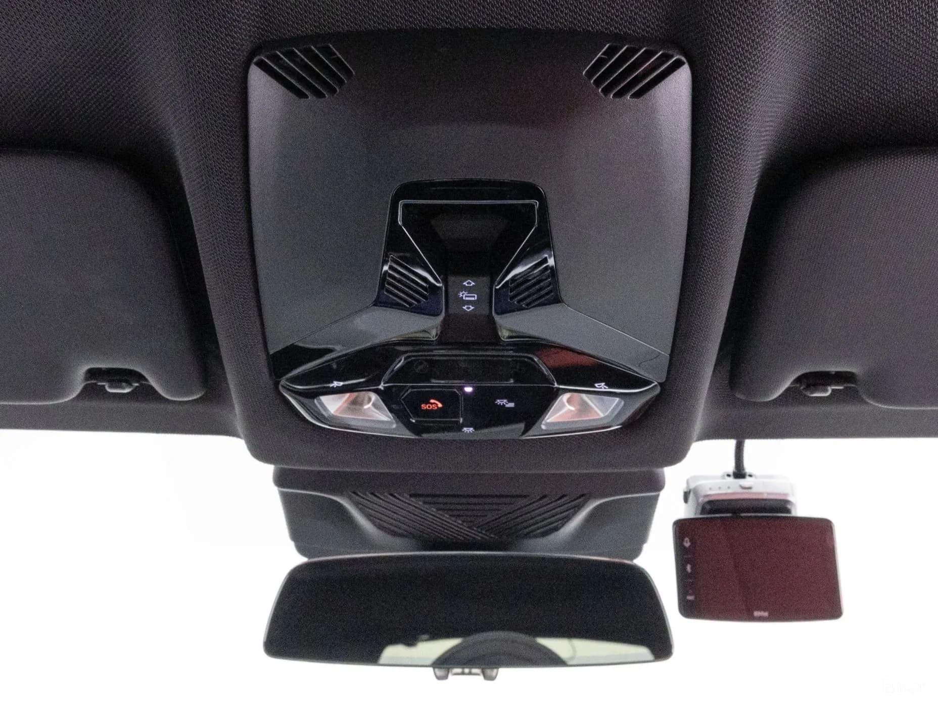 X2 (U10)