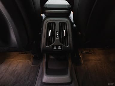 X2 (U10)