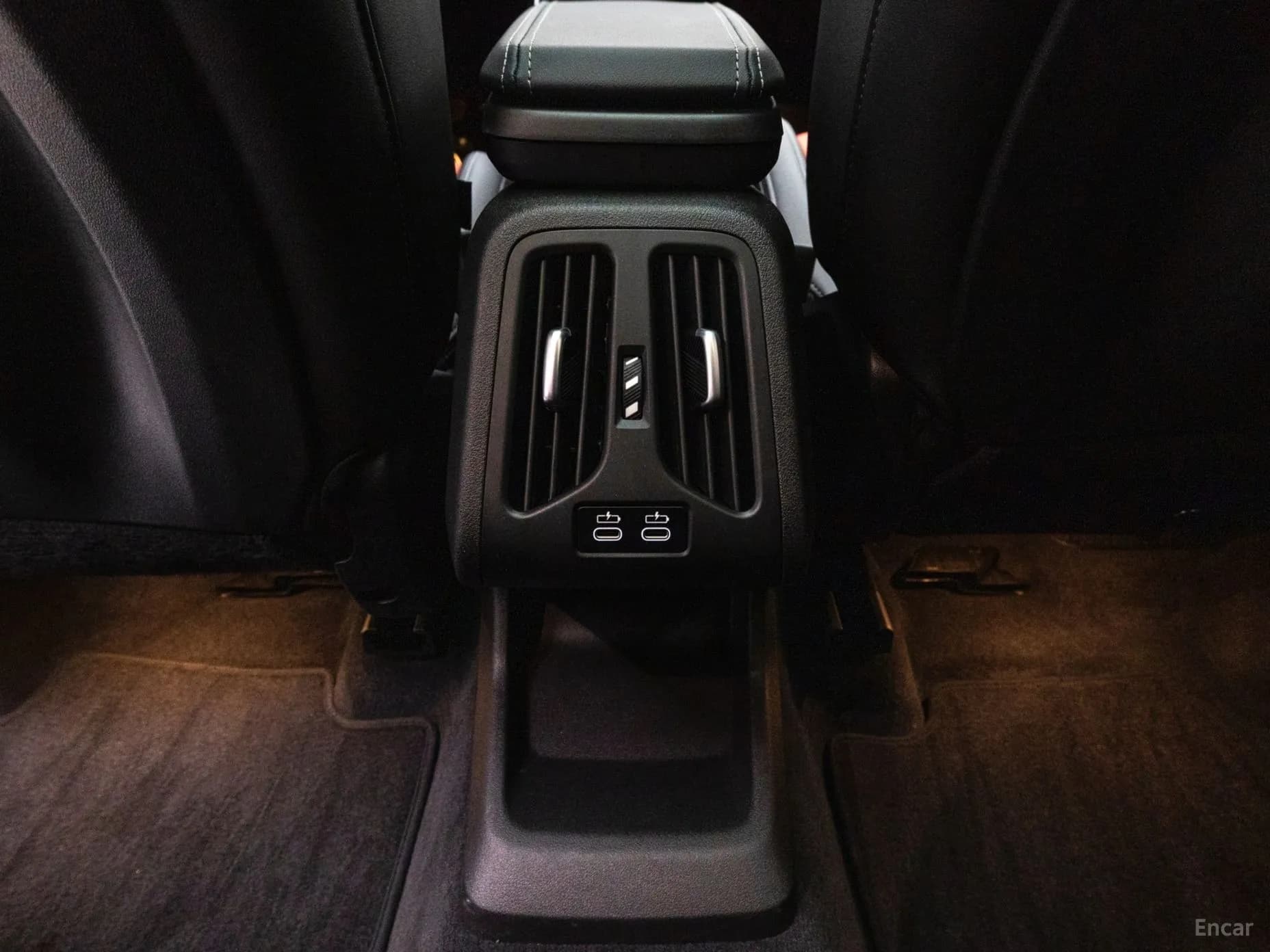X2 (U10)