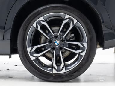 X2 (U10)