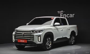 Rexton Sports