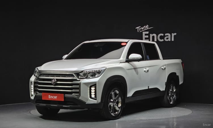 Rexton Sports