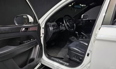 Rexton Sports