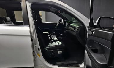 Rexton Sports