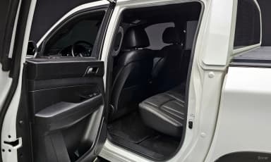 Rexton Sports