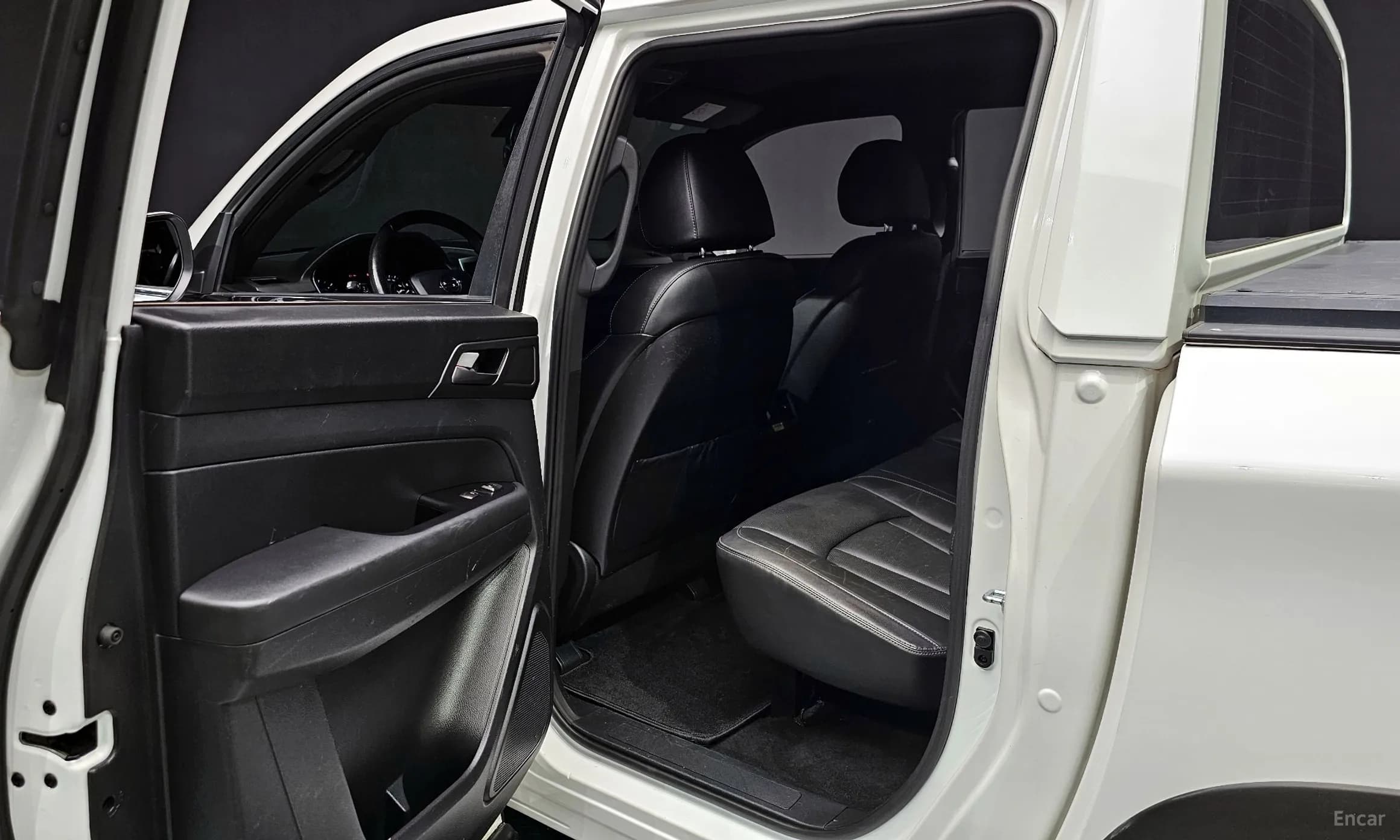 Rexton Sports