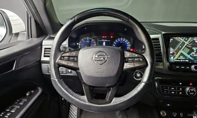 Rexton Sports