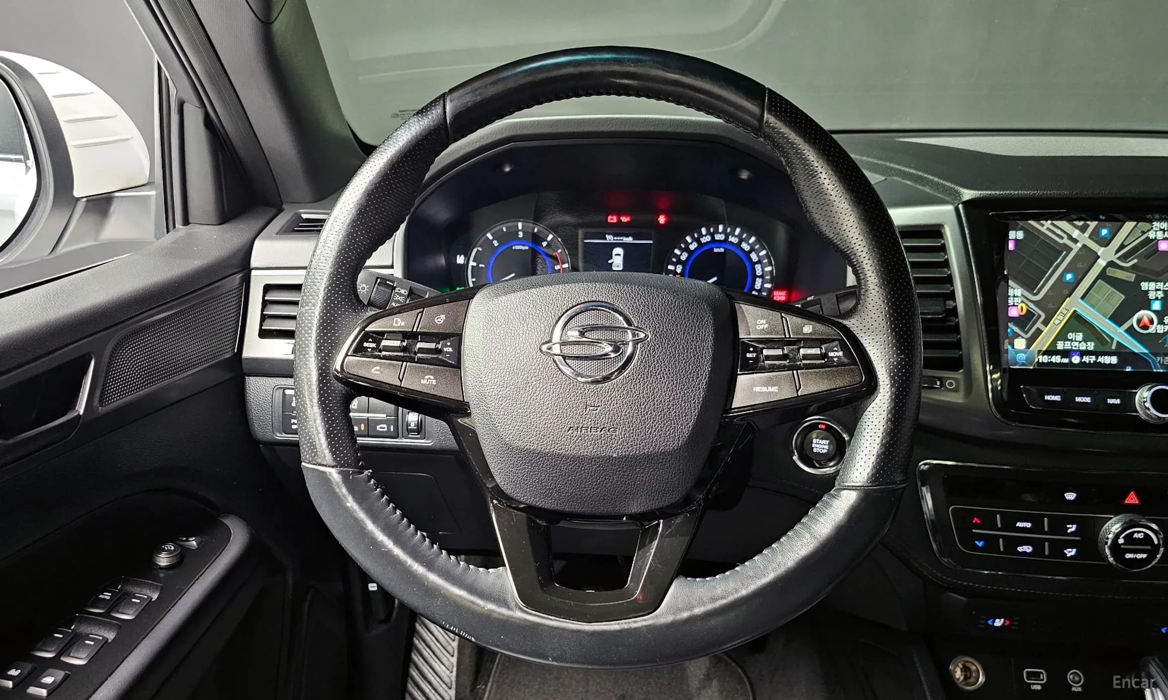 Rexton Sports