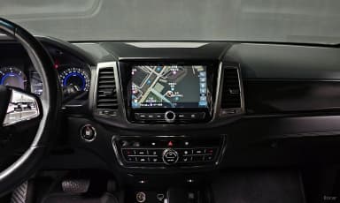 Rexton Sports