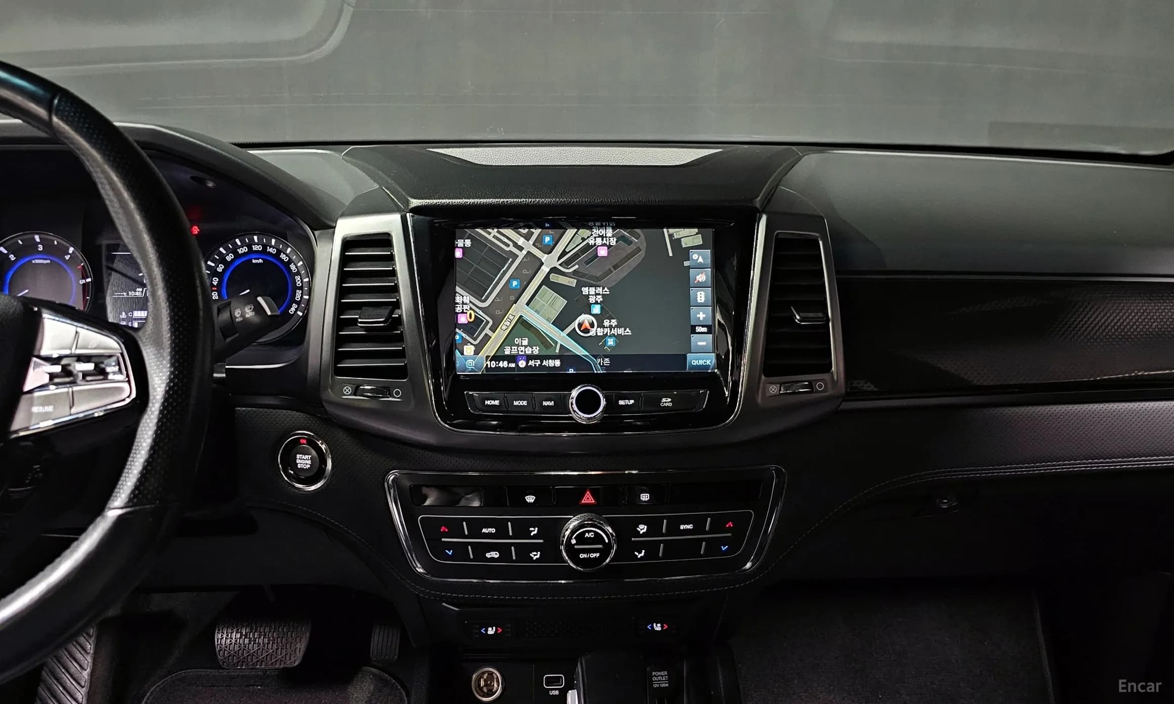 Rexton Sports
