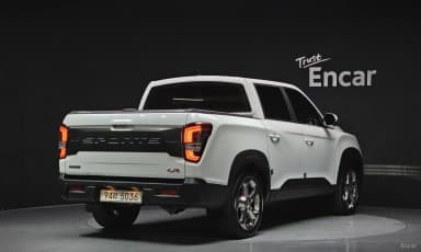 Rexton Sports