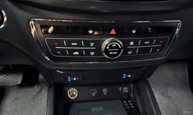 Rexton Sports