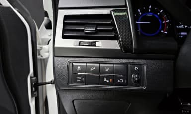 Rexton Sports