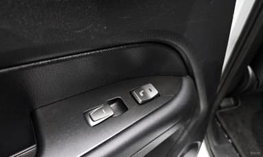 Rexton Sports