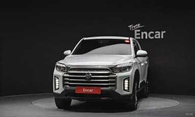 Rexton Sports