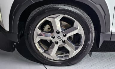 Rexton Sports