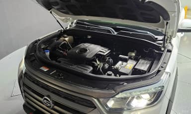 Rexton Sports