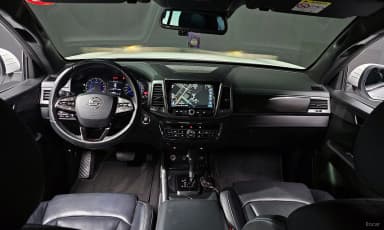 Rexton Sports