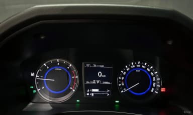 Rexton Sports