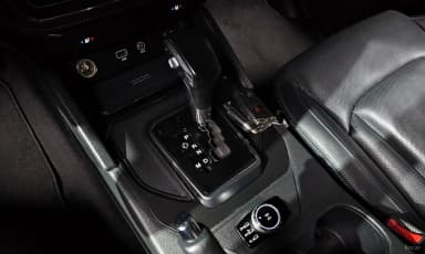 Rexton Sports