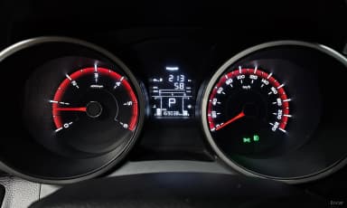 Tivoli Air