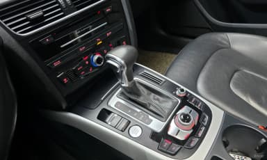 New A4