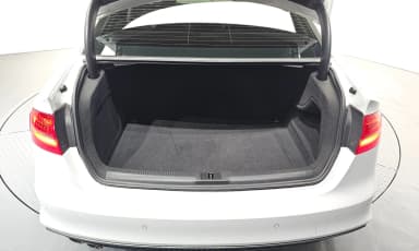 New A4