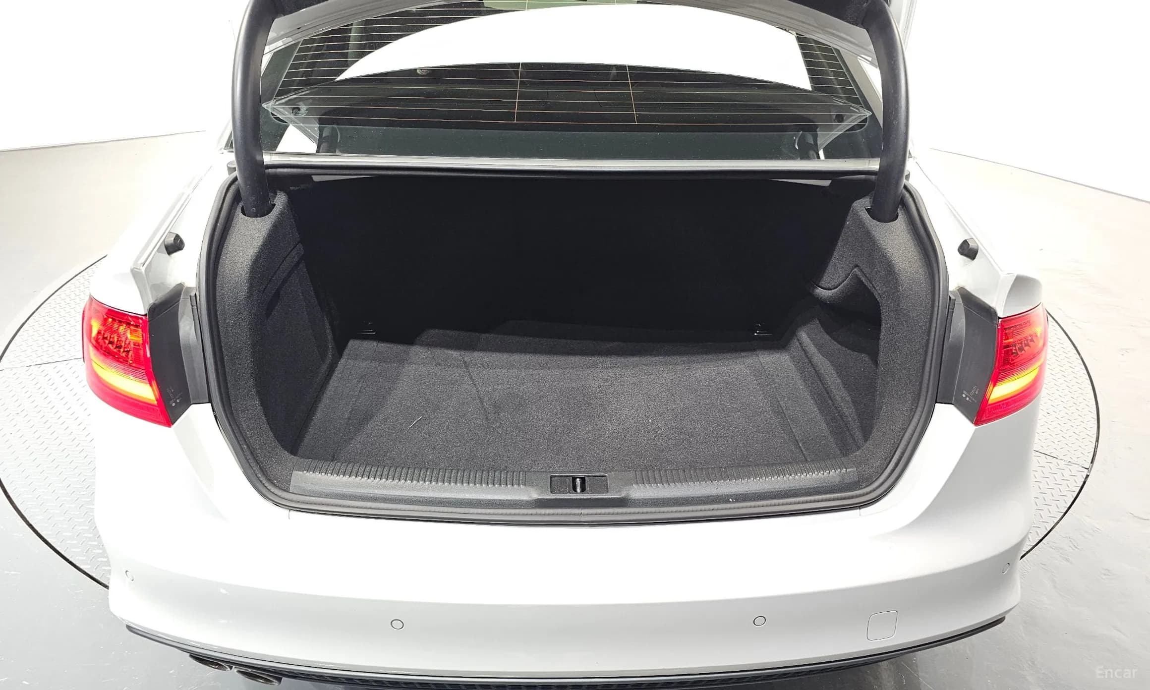 New A4