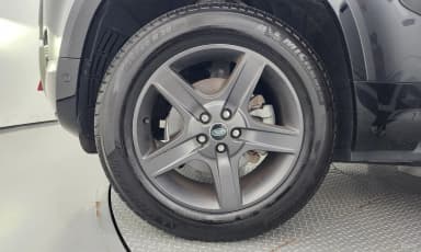 Defender (L663)