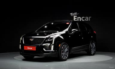 XT5