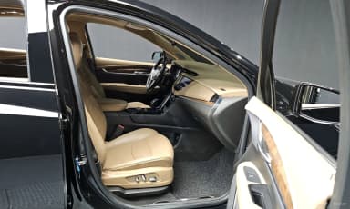 XT5