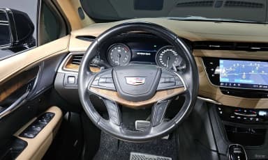 XT5