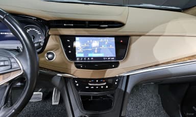 XT5