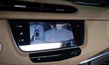 XT5