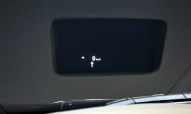 XT5