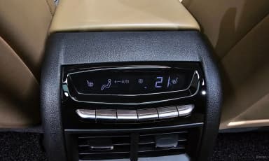 XT5