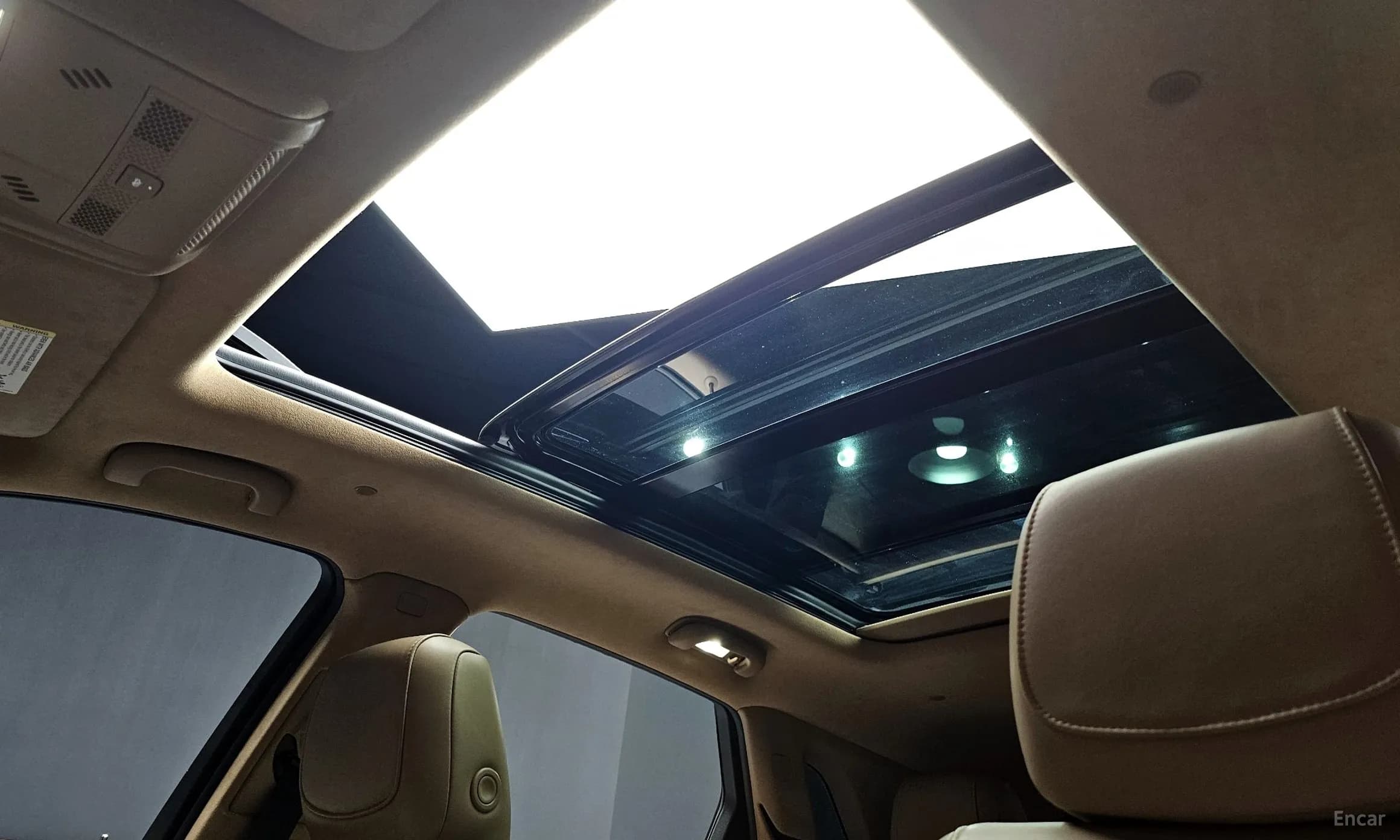 XT5
