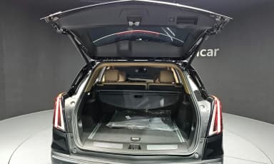 XT5