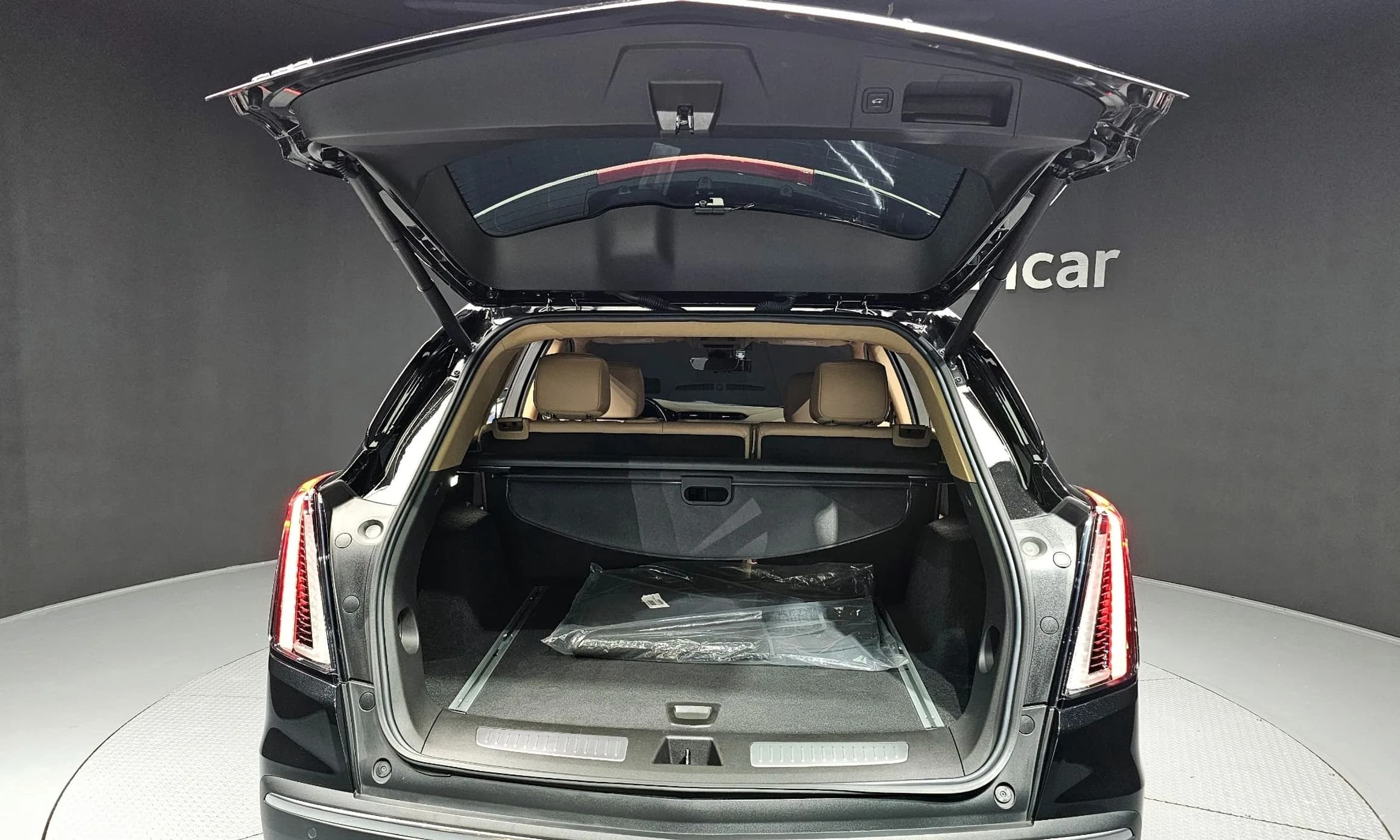 XT5