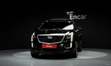 XT5