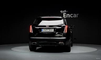 XT5