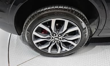 XT5
