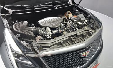 XT5