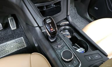 XT5